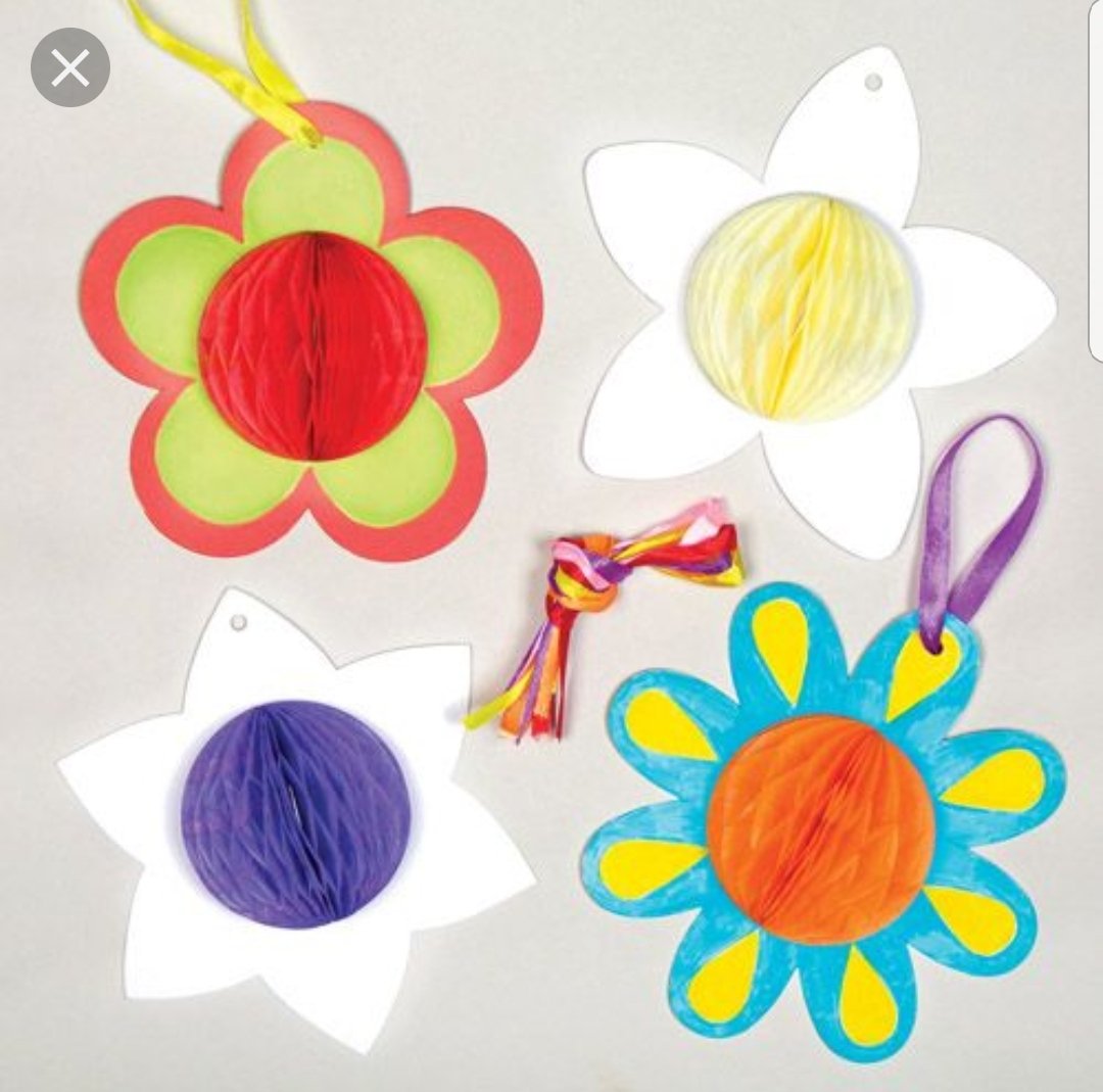 WykeLibrary's tweet photo. Keep the kids busy and join us on Tuesday 28th May at 2pm for some crafting fun 🖍 and story time 📖 All ages welcome 🤗 https://t.co/VOZGucqSNl