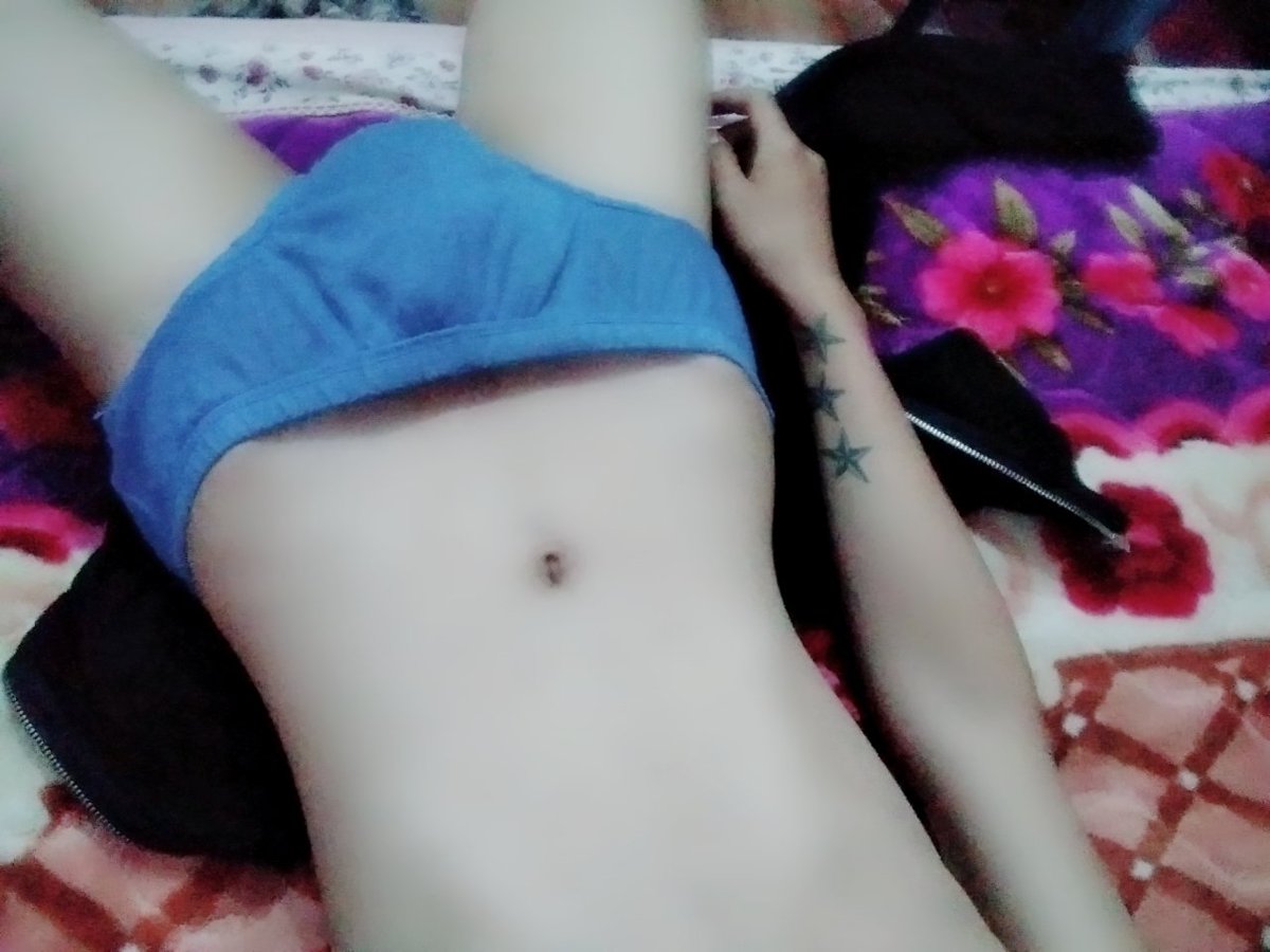 LyBottom's tweet photo. ပူလိုက္သာ ဗ် https://t.co/01H4H2wBSe