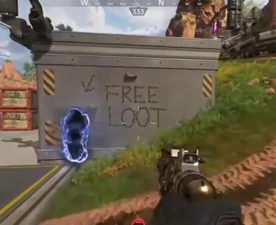 Apex Legends Memes Playapexmemes Twitter Apex Legends Memes Playapexmemes Twitter