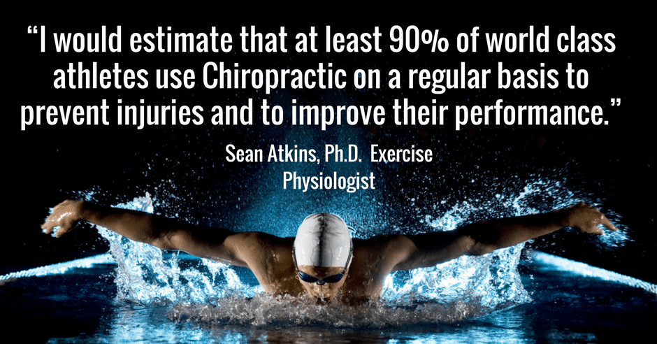 GVFamilyChiro's tweet photo. chiropractic and swimming - Google Search https://t.co/lljKda0XR4:
You don't have to be elite, to feel elite.  Dr. Jenni at Governors Family Chiropractic is here to help you and your family stay happy and healthy during your upcoming summer vacation. Call 919-903-9077 for appt. https://t.co/BnIYZFa2zd