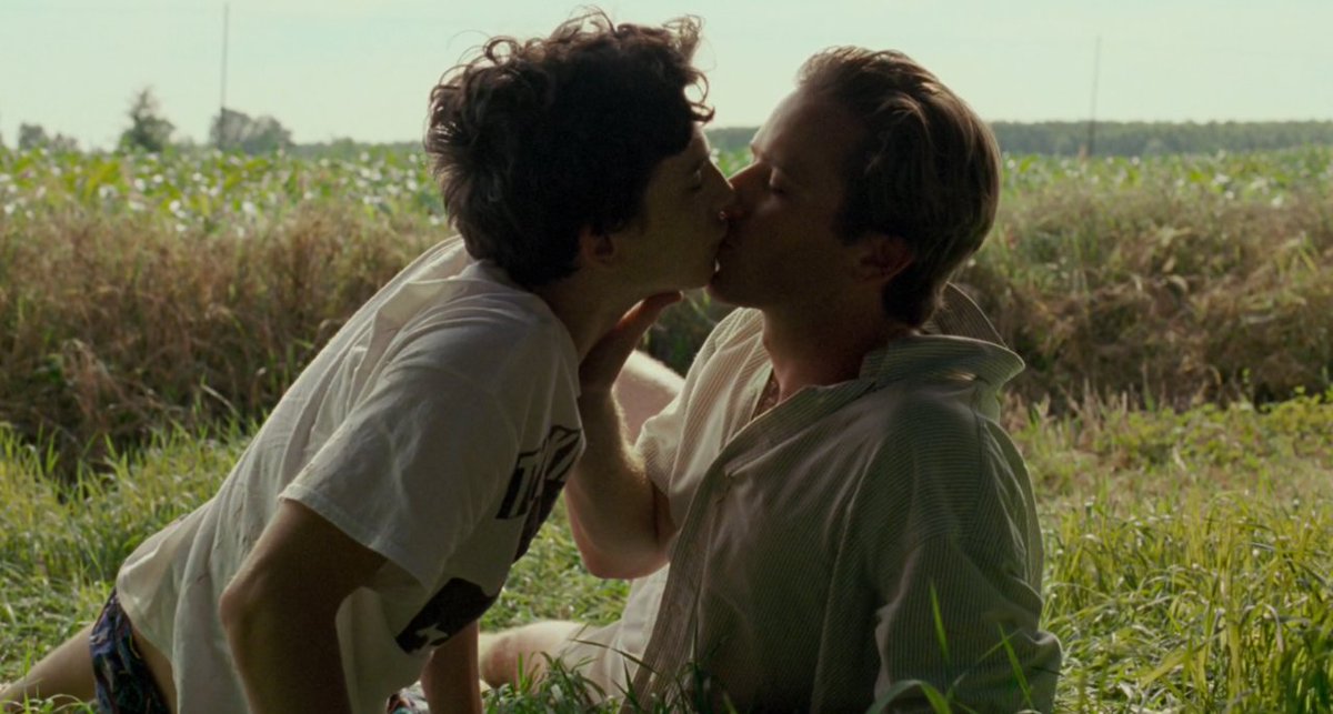 beechalamet's tweet photo. "Look-you had a beautiful friendship. Maybe more than a friendship." https://t.co/0G6qHKFkGP
