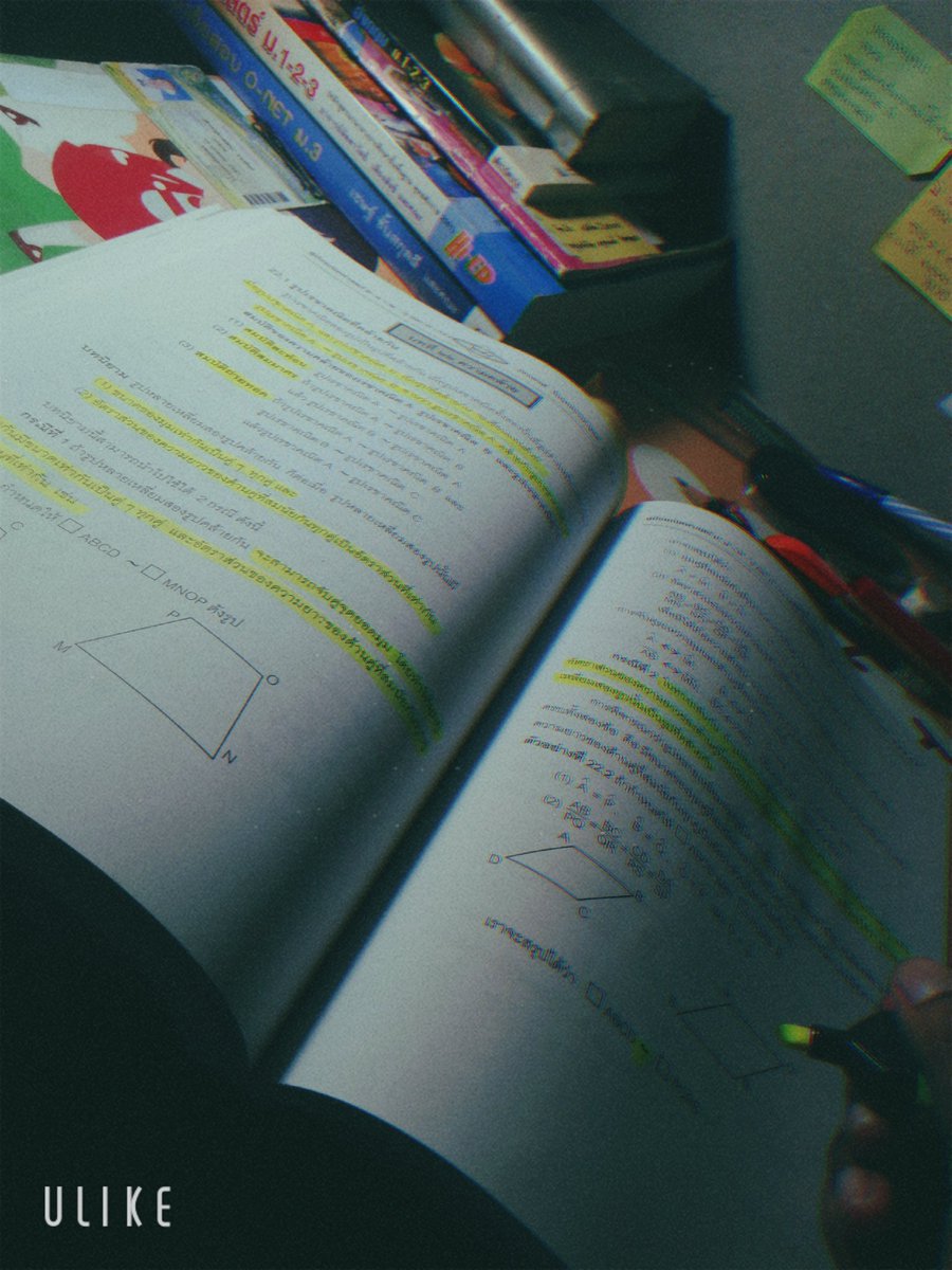 หนมผิง ft.เย็ดหนูหน่อย หนูเงี่ยน tweet media
