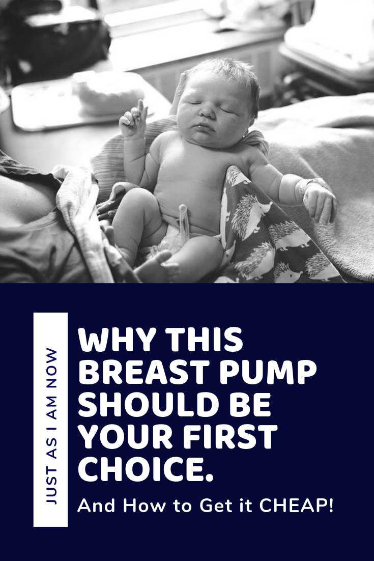 _JustAsIAmNow_'s tweet photo. Why You Need to Consider This Breast Pump As Your First Choice…and How to Get it Cheap! https://t.co/iThKrHE0ss https://t.co/6KWE3focWZ