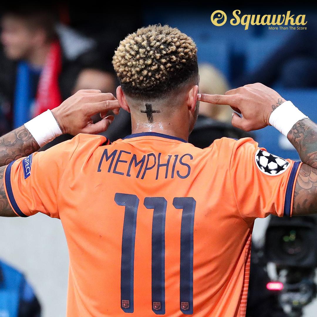 Squawka Football on Twitter: 