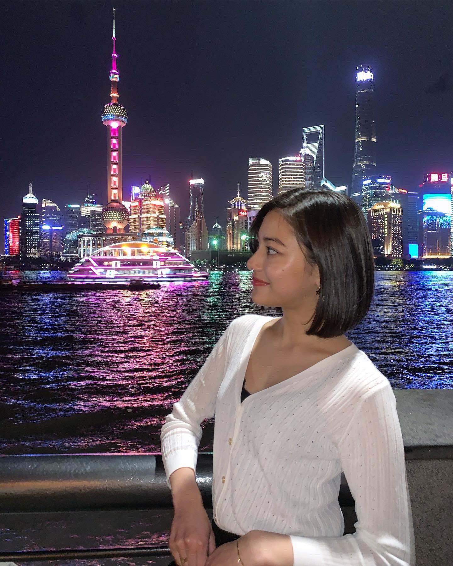 せたこ Setako على تويتر 香港と上海 香港 上海 せたこーで Setakode Setako T Co Cthbpaggrf تويتر