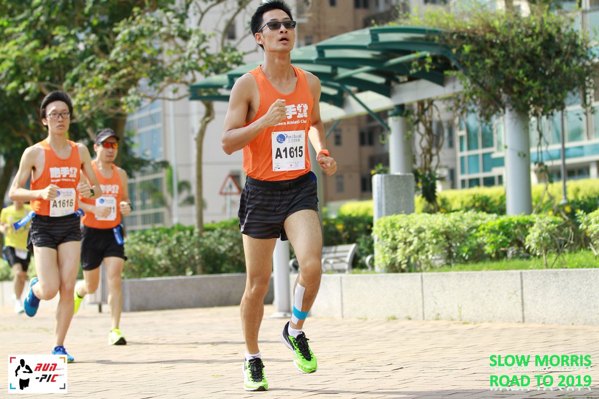 RunPichk's tweet photo. 香港海洋公園保育基金 「生態保衛賽2019」
Run For Survival
攝影師 Morris 慢毛亂攝
https://t.co/kFRyCu0DbT
Run-Pic 網站賽事相簿免費下載 (用號碼布搵相 簡單方便)
https://t.co/LRbOZREtfC
#慢毛亂攝
#SlowMortoGraphy
#run
#runpic
#無獎都要有相
#photo
#RunForSurvival
#OPCF
#生態保衛賽 https://t.co/IEwHWzjWiq