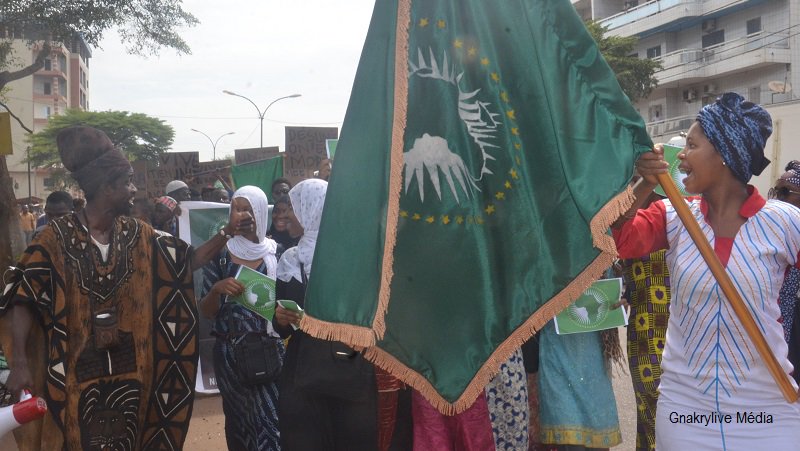 Gnakrylive 🇬🇳 tweet media