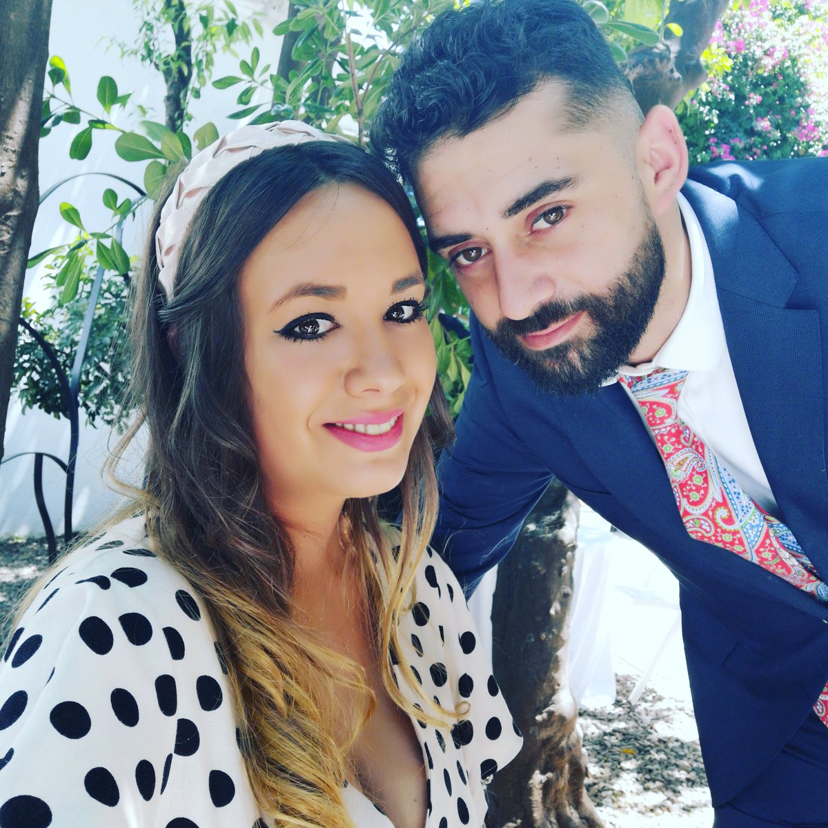 juliadtf's tweet photo. Te quiero ♥️

#mibarbas @javiersfc24 https://t.co/aoCaCSsSNn