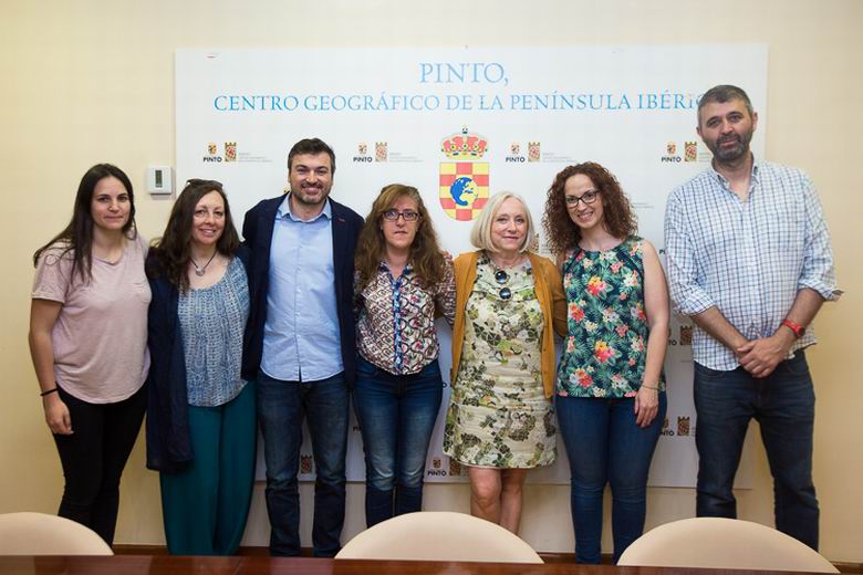 Actualidad 21 tweet media