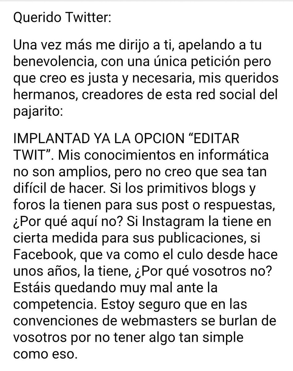 Jesuschr05's tweet photo. #EdiciónDeTwitsYa https://t.co/t7jY1L5fQS