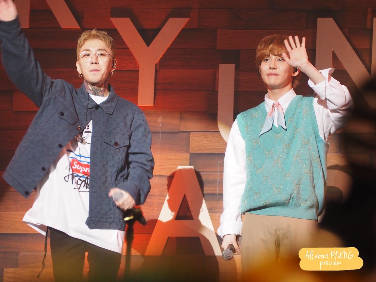 allabout_kyung's tweet photo. 190525 합주실 #박경 #태일 #블락비 #blockb
@KYUNGPARK1992 @BB_taeil 
수고했어요 내일두 봐요💕💕 https://t.co/FLcpYtQSkZ
