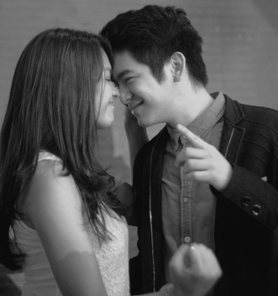 joshaneOFC tweet picture