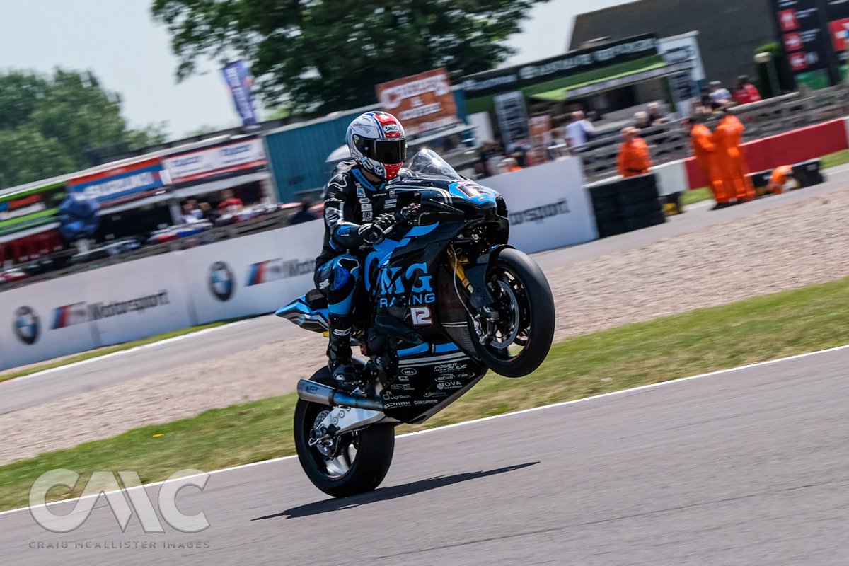 Qulay highlights. <a href="/_HawkRacing/">MasterMac Honda</a> <a href="/peterhickman60/">Peter Hickman</a> <a href="/TAG_Racing/">TAG Honda</a> <a href="/OMGRacingUK/">OMGRacingUK</a> <a href="/BradRayRacing/">BradRayRacing</a> @Smiths_Racing <a href="/racingellison/">James Ellison</a> <a href="/LukeMossey12/">Luke Mossey</a> <a href="/OfficialBSB/">British Superbike Championship</a> <a href="/bennetts_bike/">Bennetts</a> <a href="/SuzukiOfficial/">Suzuki Cilacap Official</a> <a href="/YMUKofficial/">Yamaha Motor UK</a> <a href="/BMWMotorrad/">BMWMotorrad</a> <a href="/fuchs_silkolene/">FUCHS Silkolene</a> @VisionTrackLive <a href="/DoningtonParkUK/">Donington Park</a>