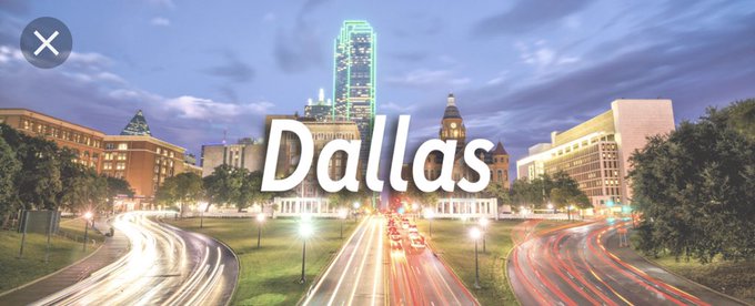 DALLAS,Tx  Your Next .... 5/25 5/26 2 Days only. .... Don&rsquo;t blink to fast you just might miss me email<a href="/tag/chicago"class="tags"><span>#chicago</span></a><a href="/tag/detriot"class="tags"><span>#detriot</span></a>