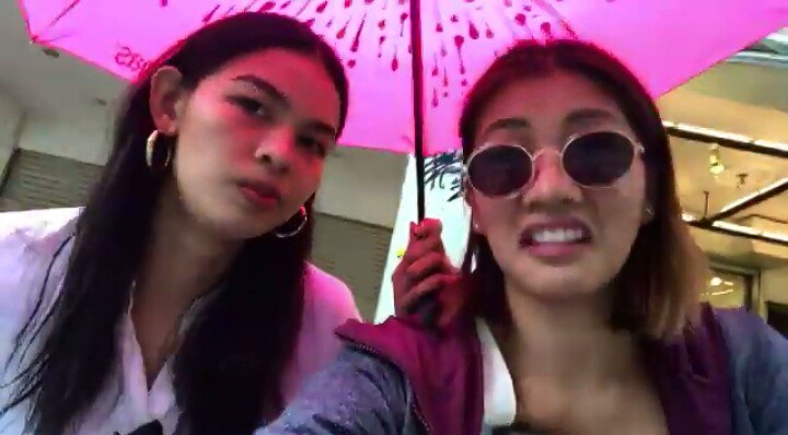 fangirloflozol_'s tweet photo. friendship goals!!! JoyIanna in Taiwan ❤✨ link: https://t.co/yvN1xZAFGN

@KiannaDy @majoybaron https://t.co/yRGyelt0XA