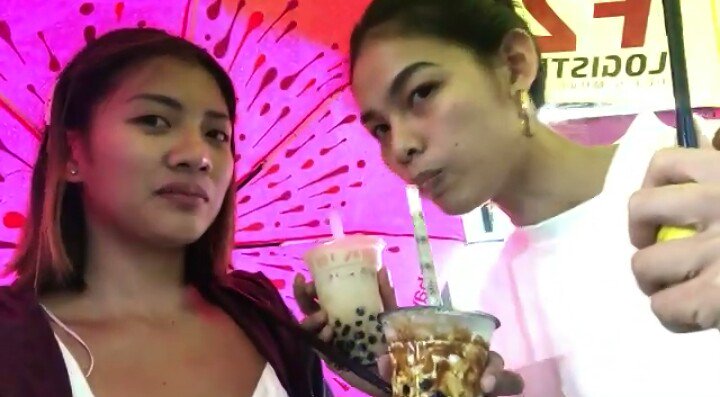 fangirloflozol_'s tweet photo. friendship goals!!! JoyIanna in Taiwan ❤✨ link: https://t.co/yvN1xZAFGN

@KiannaDy @majoybaron https://t.co/yRGyelt0XA
