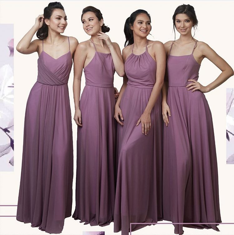 HOOPSCLOTHING1's tweet image. 