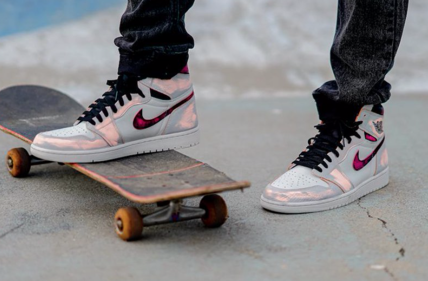 SOLELINKS on Twitter:
