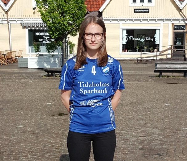 VB Sport tweet media