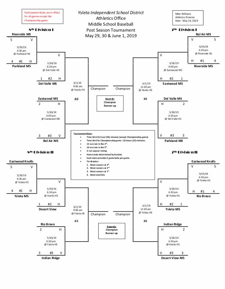 MaryAnnOlivas66's tweet photo. See you at the Softball and Baseball Tournaments! Go Stallions! Desert View Middle wishes everyone a great time! #DVMSPROUD #DVMS143 @AthleticsView @Oscar_Rene94 @catherinedoc12 @Nick_Carrillo27 https://t.co/FA8yaMtCLT