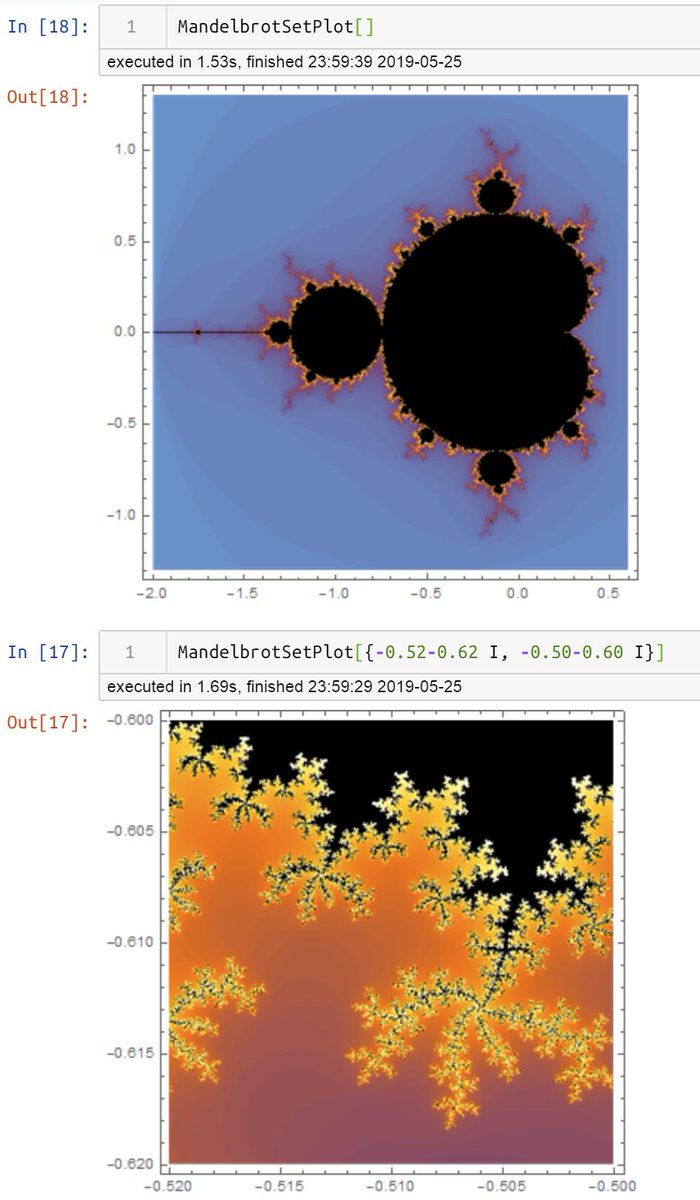 黒木玄 Gen Kuroki Wolframengine 無料でダウンロードしたwolfram Engineで振り子の微分方程式を解いた見た