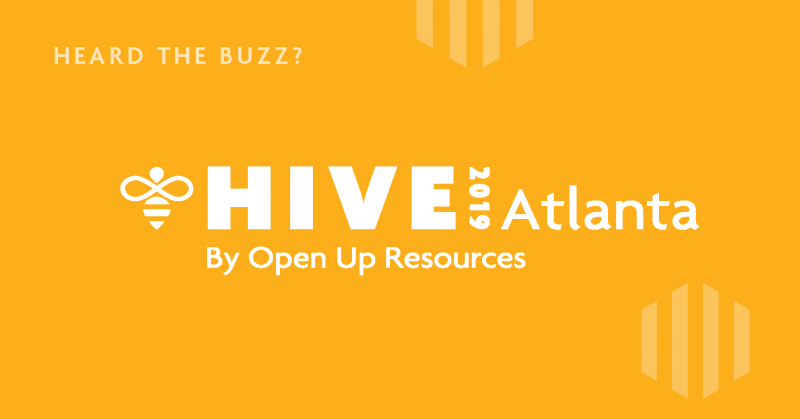 The <a href="/openupresources/">Open Up Resources</a>’ #OURHive conference is this June, and I’m so looking forward to speaking!

Use an Open Up Resources’ curricula? Wanna hear me and other amazing #edleaders speak? Learn more: buff.ly/2CWw2HQ #OpenUpMath #OpenUpELA