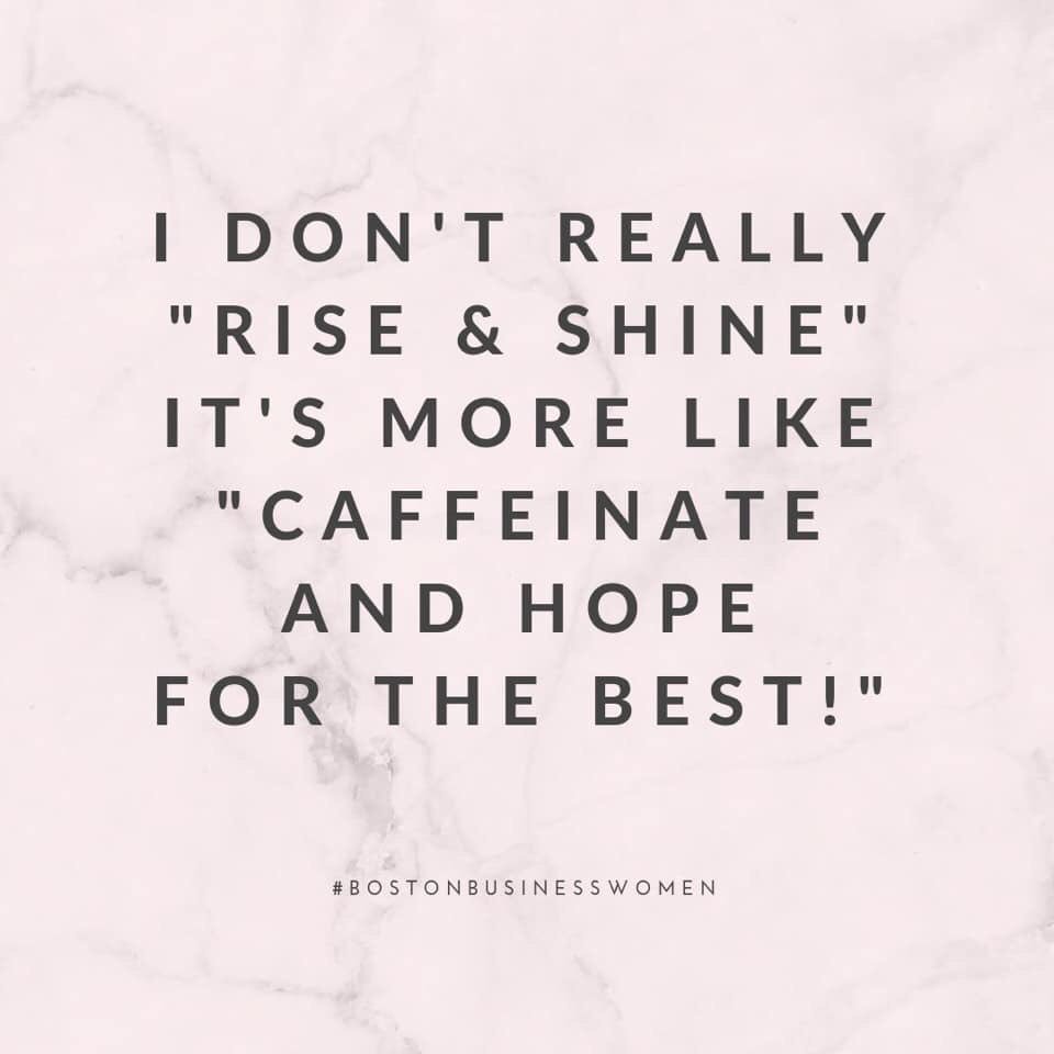 Hands down this is my human. 🤷🏻‍♀️