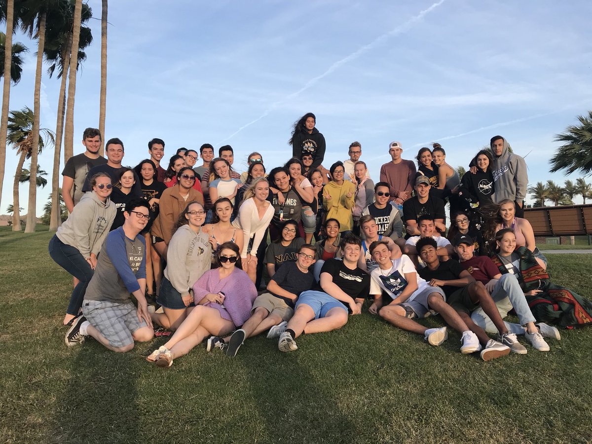 Mr. Maier tweet media