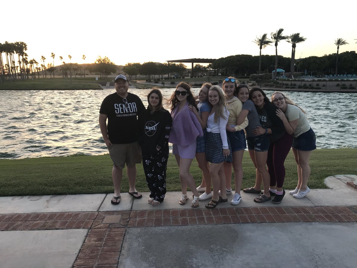 Mr. Maier tweet media