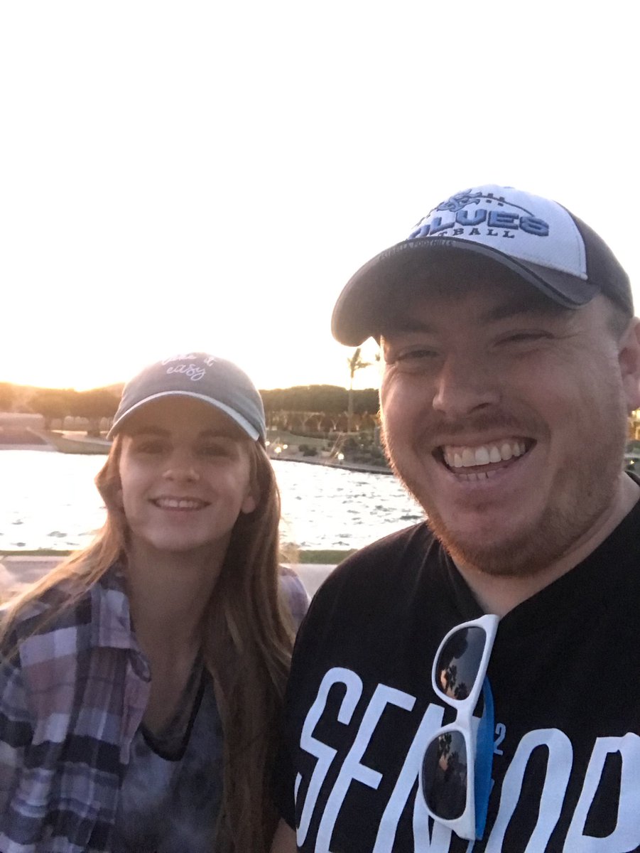 Mr. Maier tweet media