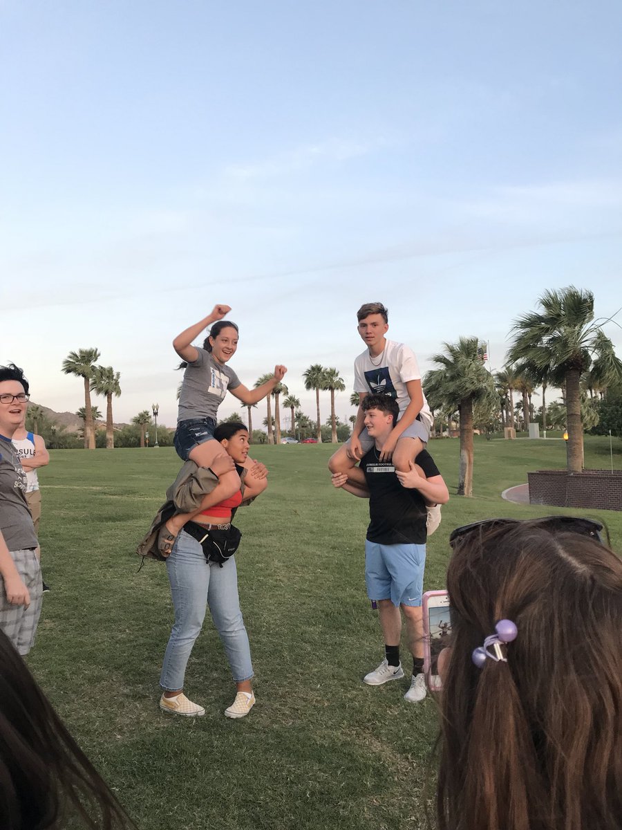 Mr. Maier tweet media