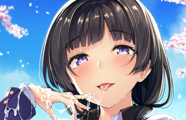 単行本「花びら乙女」5/31発売です!よろしくおねがいしますー!!
https://t.co/733oM7Ehyu