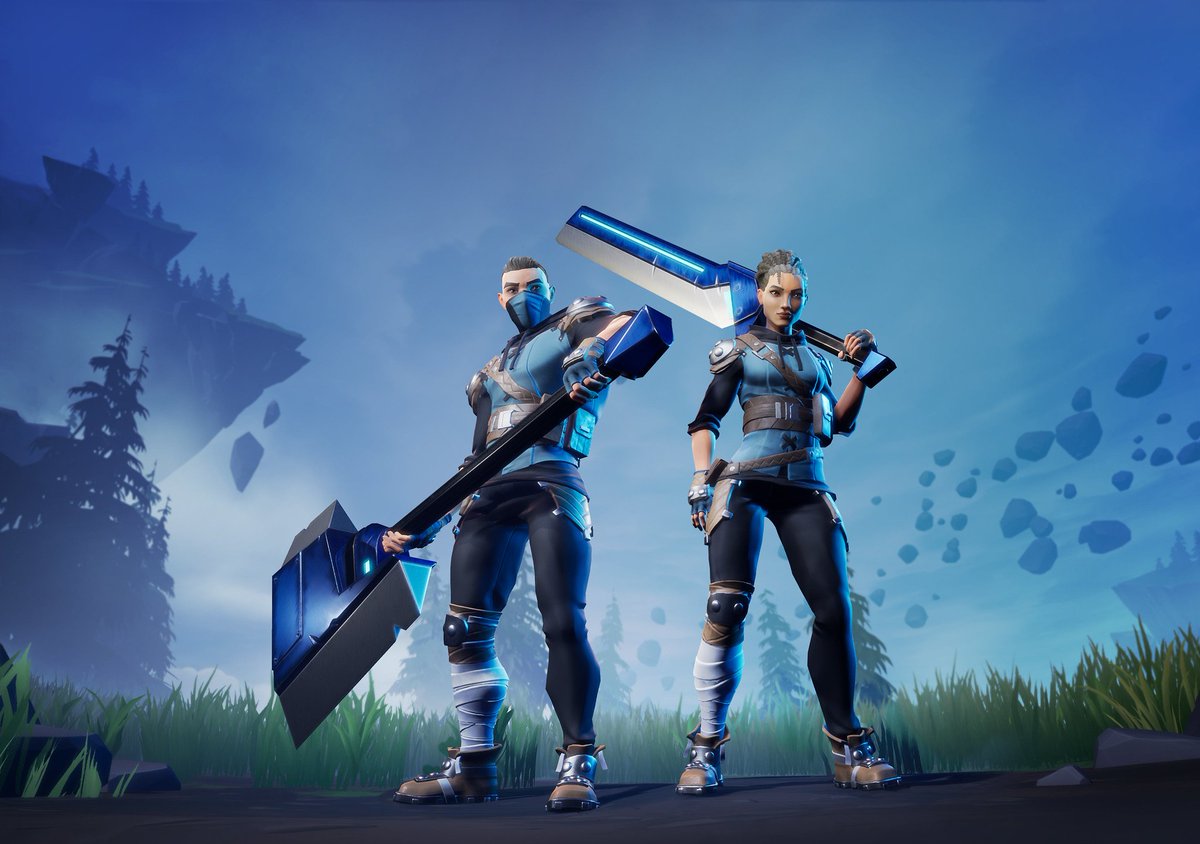 Is Fortnite Free On Ps3