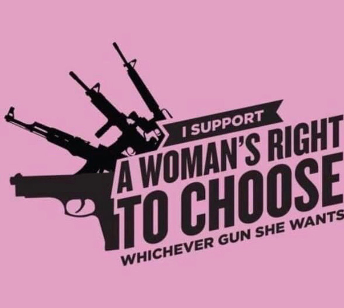 MattJudkin's tweet image. #righttochoose #supportchoice