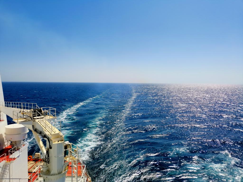 Nothing😔
 far away from my lovely family #وش_جهزت_للعيد