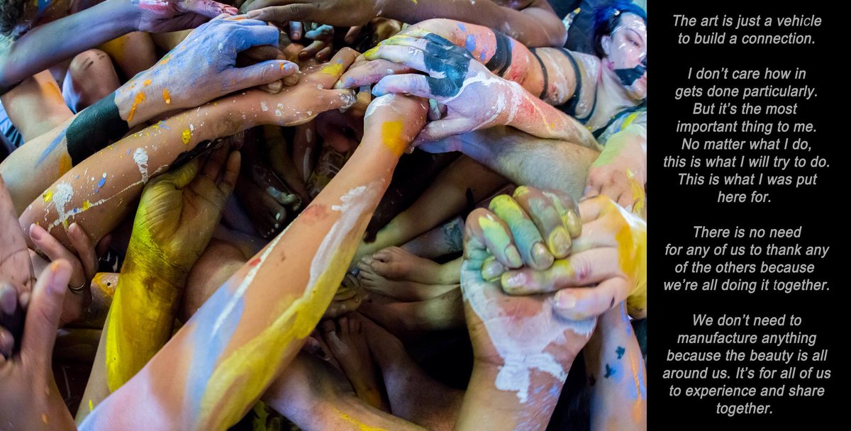 Andy Golub tweet media