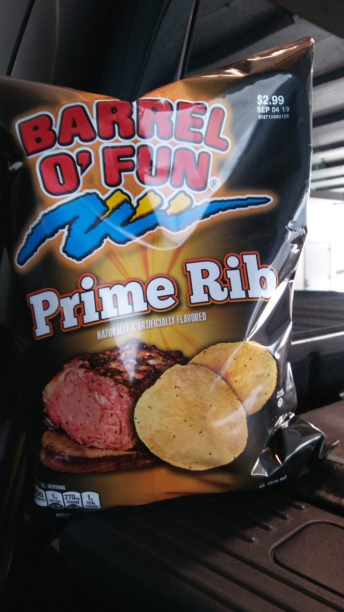 MrPopcornGuy's tweet photo. Wonder if this qualifies for #SnackTimeWithJeremy? Just a little swag I picked up at the Sweets n Snack Expo in Chicago the other day....you would have left sick! @jwolf7447 https://t.co/rh2zmsbhjM