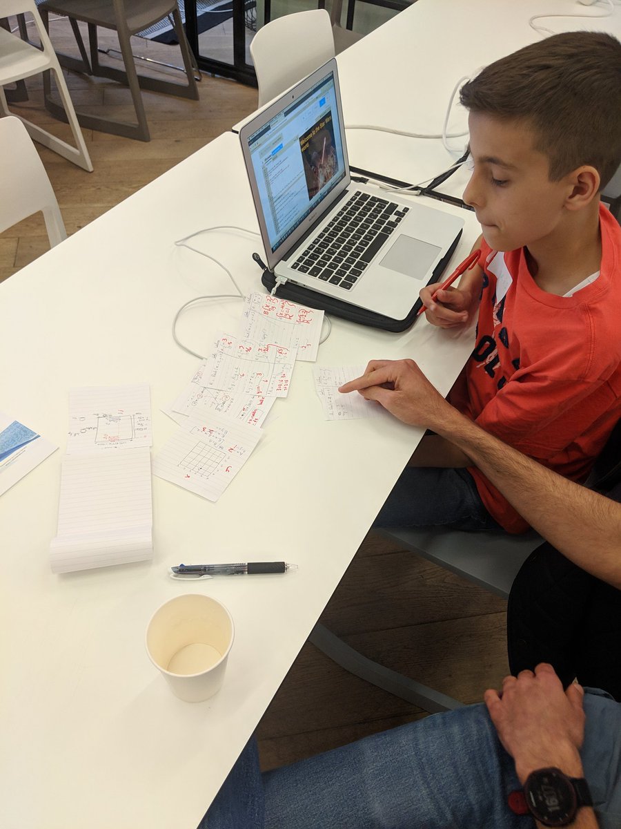 CDShoredtich's tweet photo. Using maths to make cool python projects is always fun @CDShoredtich https://t.co/rvrcpYoM5n
