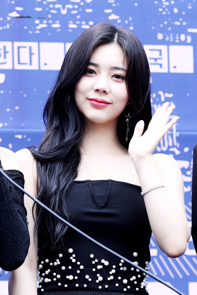 은카츄0526 tweet media