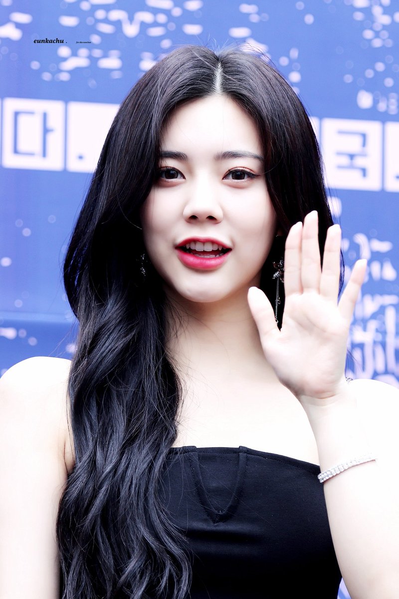 은카츄0526 tweet media