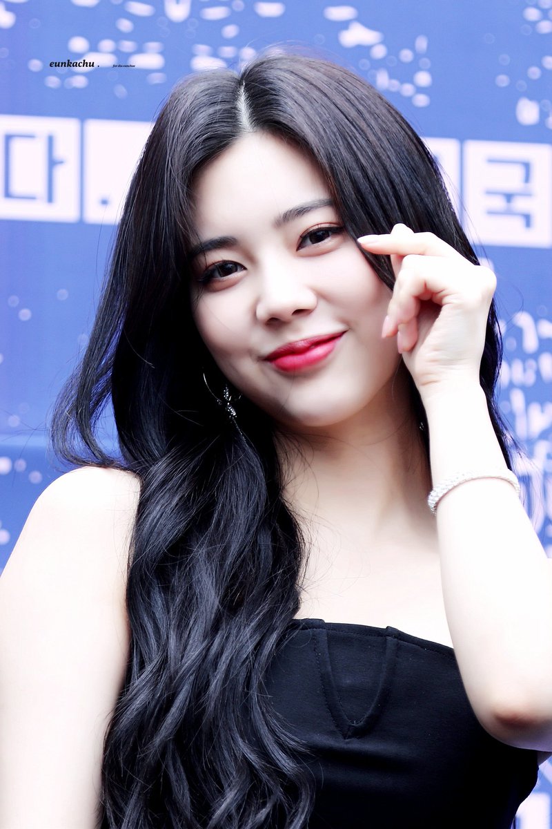 은카츄0526 tweet media