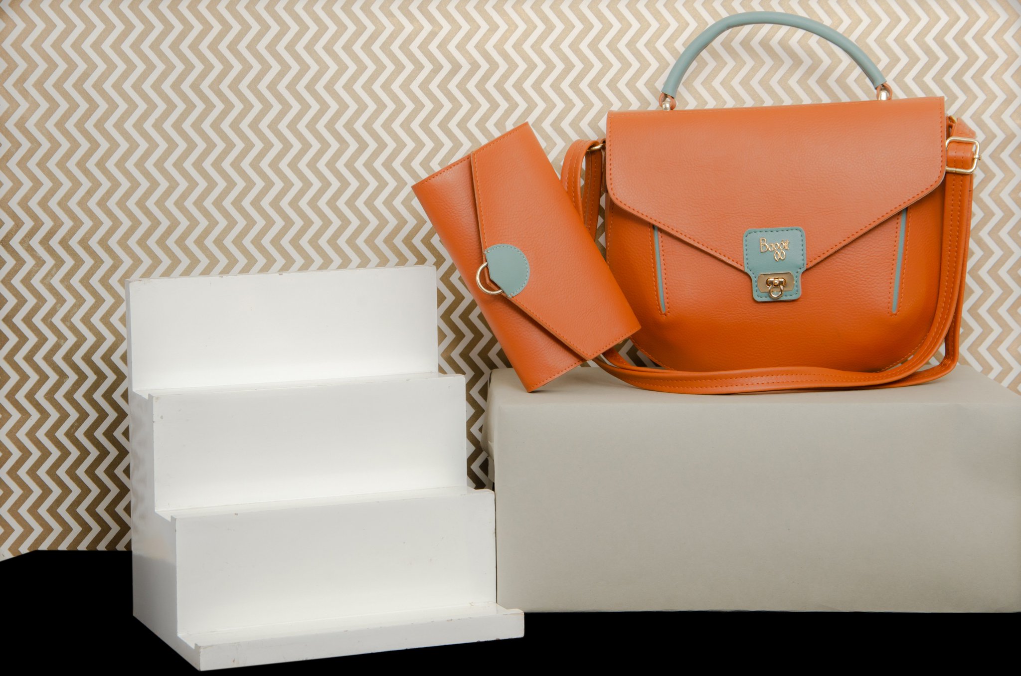 nina lekhi bags