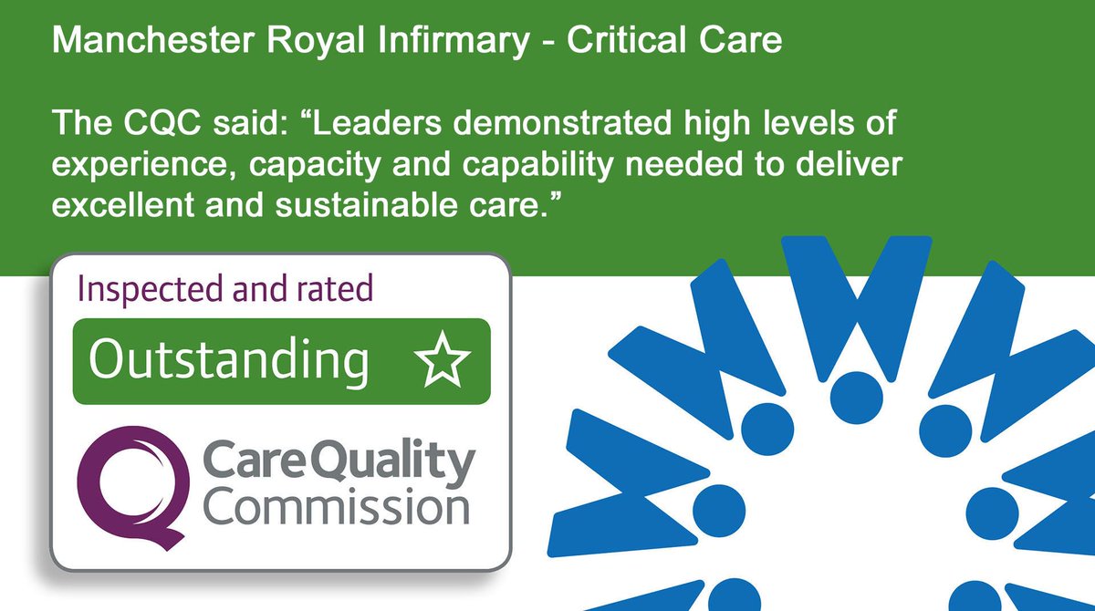 MFT NHS tweet media