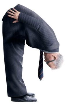 gasgebouw's tweet image. Dit is de Amerikaanse #Nachtmerrie in onze achtertuin sinds 1963 #hersenbeslag @gaswinning
#climatecrime @exxonshell
#entlösung @diktatpolitik #slowdrown @ecolocaust

#staatsterreur 
@minpres

                    POLLUTICO.COM
#checksimbalances