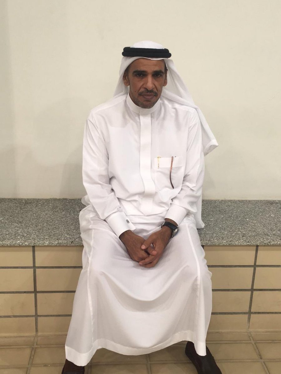يوسف موسى الصلحاني tweet media