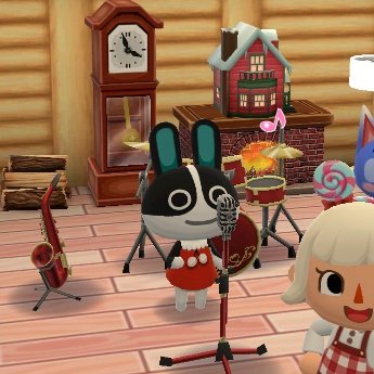 ot_p0ketcamp's tweet photo. #ACPCBand https://t.co/sXnwd7EGKn
