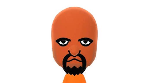 マチス Wiiスポーツとかで出てくるマットってmiiがいるけど Wiiスポーツのボクシング リゾートのチャンバラ 試合 居合い斬り で3つのチャンピオンの肩書きをもち Wiiパーティはcpの強さ達人 最高ランク で登場 コーチや審判もできるという公式強キャラ マチス Wiiスポーツとかで出てくるマットってmiiがいるけど Wiiスポーツのボクシング リゾートのチャンバラ 試合 居合い斬り で3つのチャンピオンの肩書きをもち Wiiパーティはcpの強さ達人 最高ランク で登場 コーチや審判もできるという公式強キャラ