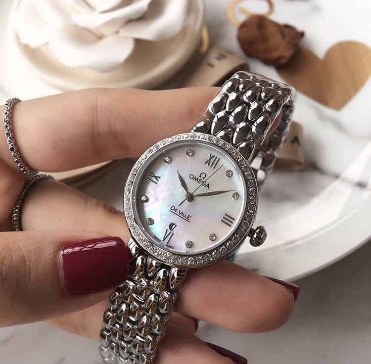 HOOPSCLOTHING1's tweet image. On hand only for 3k php 💙