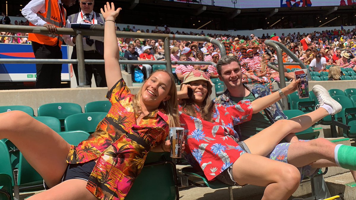 Patrick_Monty's tweet photo. #london7s https://t.co/m98mbRTOua