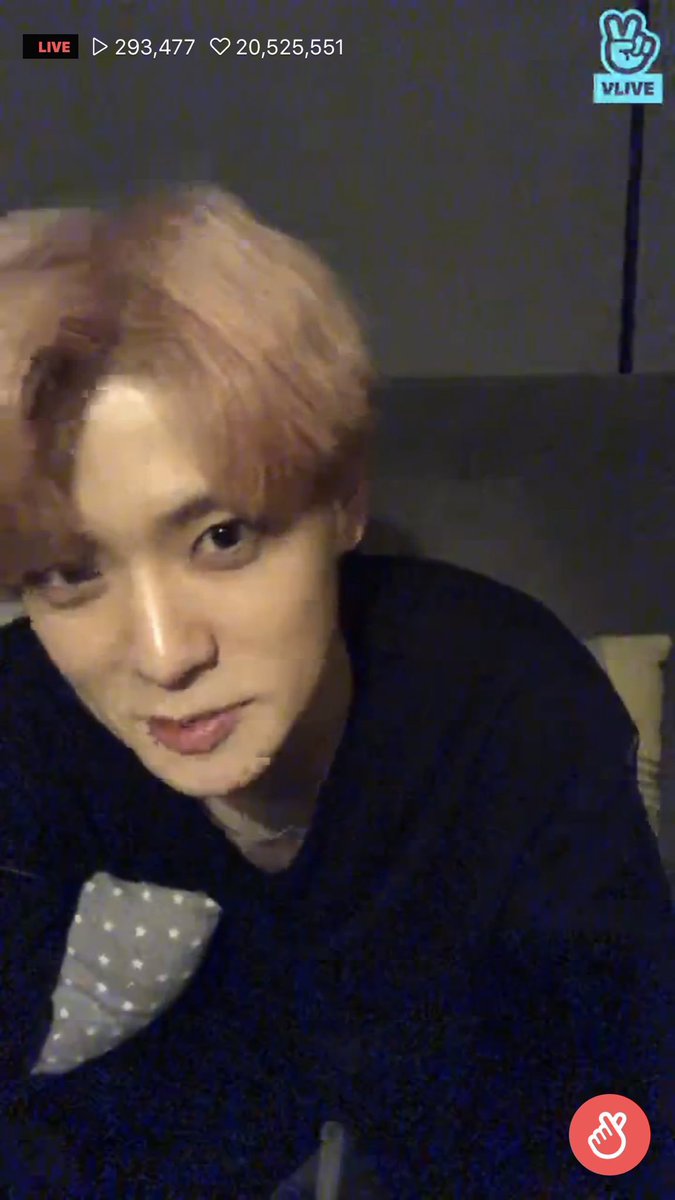 jaehyuno。 tweet media